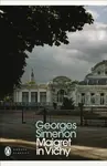 Maigret in Vichy - Georges Simenon