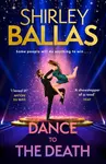 Dance to the Death - Sheila McClure, Shirley Ballas