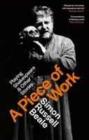 A Piece of Work - Simon Russell Beale