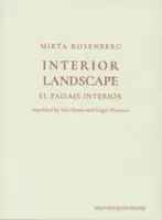 Interior Landscape - Mirta Rosenberg