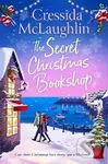 The Secret Christmas Bookshop (The Secret Bookshop, Book 1)