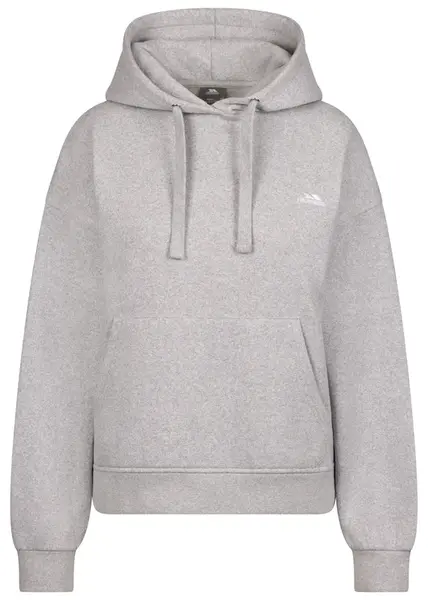 Women's Trespass Reives Hoodie