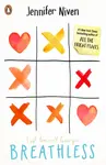 Breathless - Jennifer Nivenová