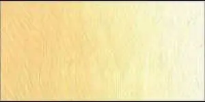 Olejová barva Old Holland 40ml – 007 Old Holland Yellow Medium