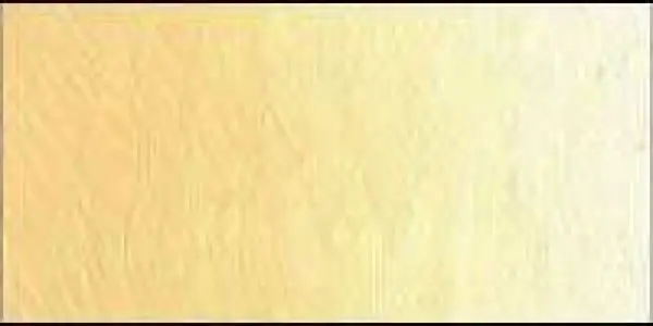 Olejová barva Old Holland 40ml – 007 Old Holland Yellow Medium