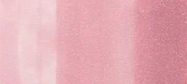 Copic Ciao marker – V12 Pale Lilac