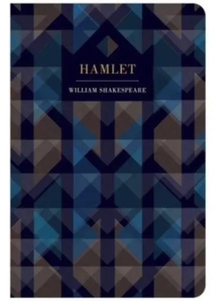 Hamlet - William Shakespeare