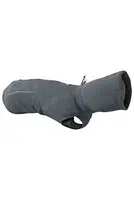 Obleček Hurtta Warming Midlayer Eco ostružinový 60