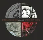 The Laureate's Choice 2019 Bound Collection 1 - Karen Smith, Greg Gilbert, Yvonne Reddick, Louise G. Cole