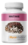 MYCOMEDICA Maitake 90 kapsúl