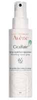 AVÈNE Cicalfate+ Vysušujúci a obnovujúci sprej 100 ml