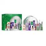 Clinique Holiday Clinique's Greatest vianočná darčeková sada pre ženy