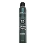 Redken Control Addict 28 Hairspray lak na vlasy pre extra silnú fixáciu 400 ml
