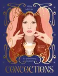 Concoctions - Millie Mercier