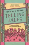 Telling Tales - Patience Agbabi