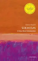 Sikhism - Eleanor  Nesbitt