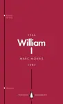 William I (Penguin Monarchs) - Marc Morris