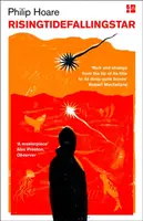 RISINGTIDEFALLINGSTAR - Philip Hoare