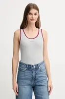 Top Calvin Klein Jeans