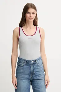 Calvin Klein Jeans Top Calvin Klein Jeans