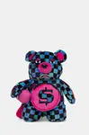 Ruksak Sprayground