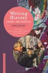 Writing History