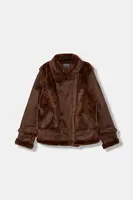 Dětská bunda Guess