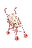 Kočárek pro panenky Konges Sløjd DOLL STROLLER KS103779