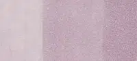 Copic sketch marker - BV00 mauve shadow