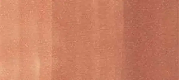 Copic sketch marker - E15 dark suntan