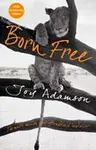 Born Free - Joy Adamson