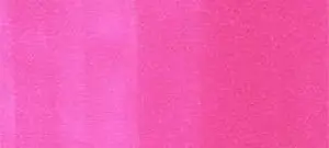 Copic classic marker – RV25 Dog Rose Flower