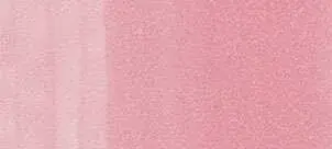 Copic Ciao marker – R81 Rose Pink