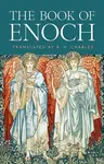 The Book of Enoch - R. H. Charles