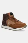 U.S. Polo Assn.  Tenisky  ARON008