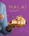 Malai - Pooja Bavishi