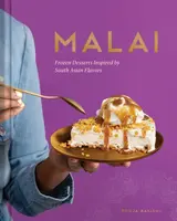 Malai - Pooja Bavishi