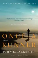 Once a Runner - John L. Parker
