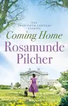 Coming Home - Rosamunde Pilcher