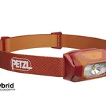 Petzl Tikkina red Čelovka