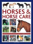 Horses & Horse Care - Judith Draper