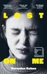 Lost on Me - Veronica Raimo