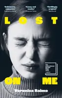 Lost on Me - Veronica Raimo