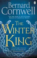 The Winter King - Bernard Cornwell