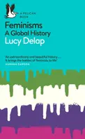 Feminisms - Lucy Delap