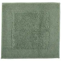 Dieter Knoll KOUPELNOVÁ PŘEDLOŽKA, 60/60 cm