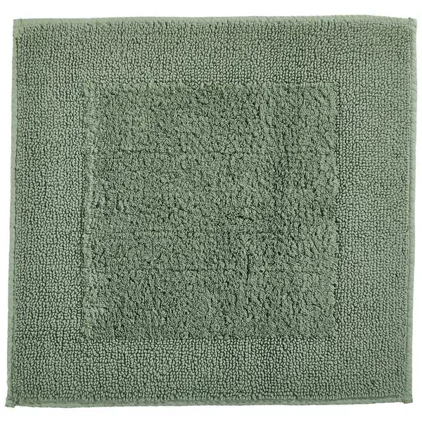 Dieter Knoll KOUPELNOVÁ PŘEDLOŽKA, 60/60 cm