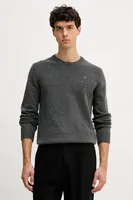 Vlněný svetr Hackett London