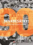 Devadesátky! (Defekt) - Johana Fundová