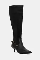 Kozačky Pinko Gloria 15